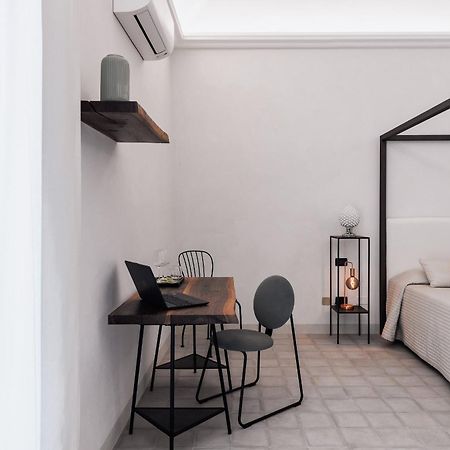 Bed And Breakfast Welcome ノート エクステリア 写真