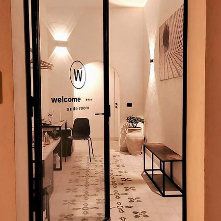 Bed And Breakfast Welcome ノート エクステリア 写真