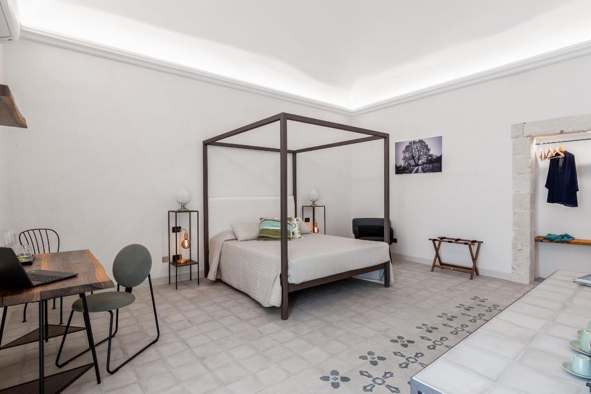Bed And Breakfast Welcome ノート エクステリア 写真