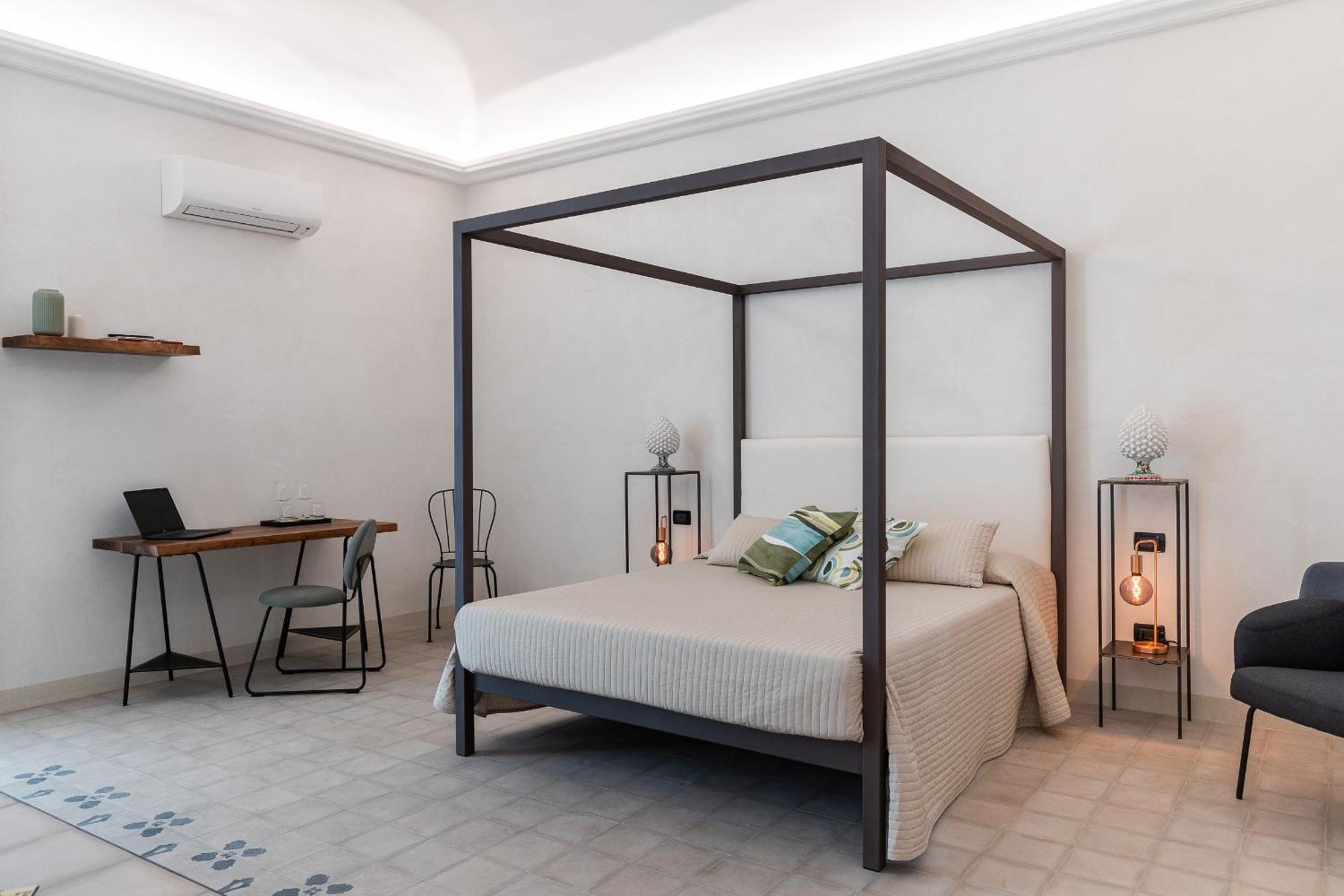 Bed And Breakfast Welcome ノート エクステリア 写真