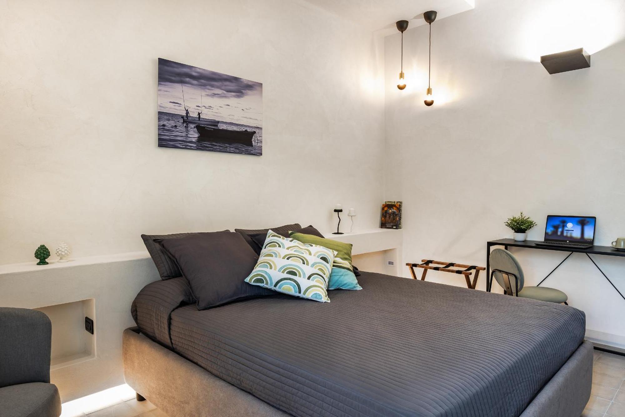 Bed And Breakfast Welcome ノート エクステリア 写真