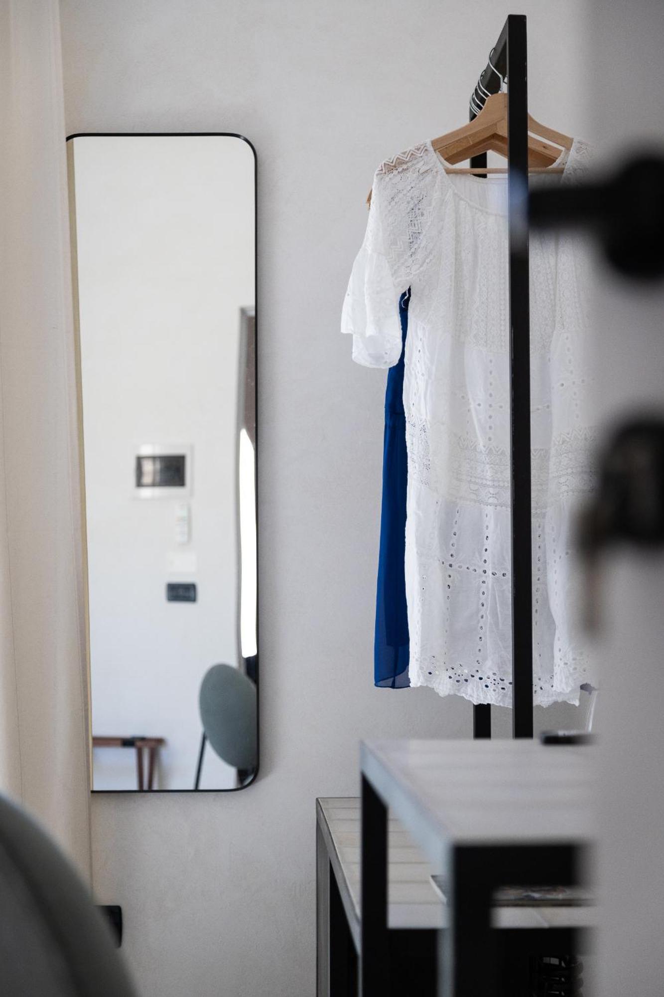 Bed And Breakfast Welcome ノート エクステリア 写真